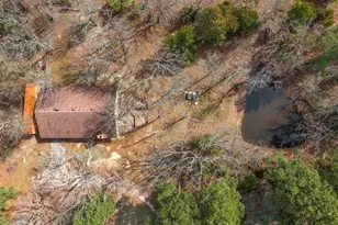 8844 State Hwy 19 N, Athens, TX 75752 - Photo 34