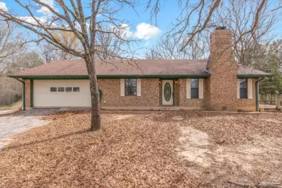 8844 State Highway 19 N, Athens, TX 75752 - Photo 1