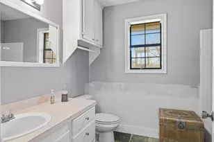 8844 State Hwy 19 N, Athens, TX 75752 - Photo 10