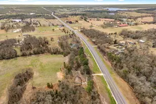 8844 State Hwy 19 N, Athens, TX 75752 - Photo 32