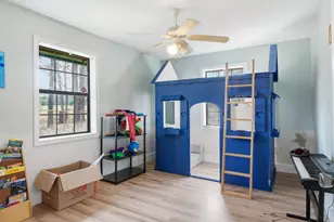 8844 State Hwy 19 N, Athens, TX 75752 - Photo 16