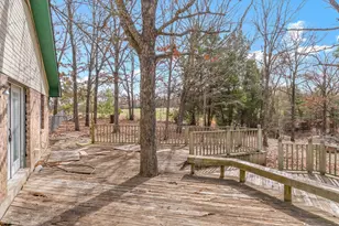 8844 State Hwy 19 N, Athens, TX 75752 - Photo 24