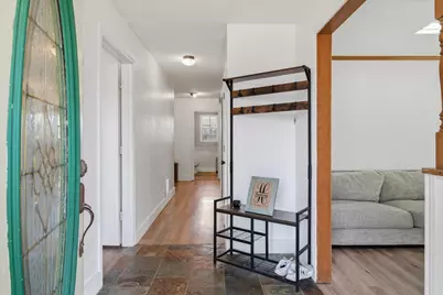 8844 State Highway 19 N, Athens, TX 75752 - Photo 6