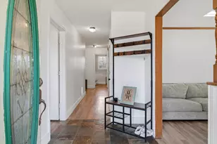 8844 State Hwy 19 N, Athens, TX 75752 - Photo 6