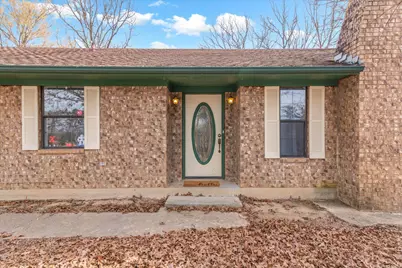 8844 State Highway 19 N, Athens, TX 75752 - Photo 2