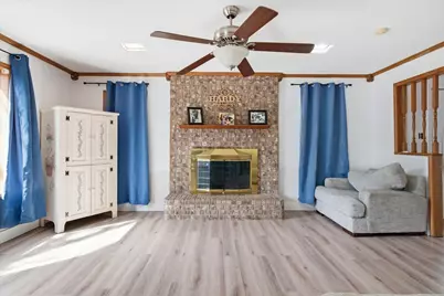 8844 State Highway 19 N, Athens, TX 75752 - Photo 22