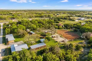 299 Private Rd 1526, Morgan Mill, TX 76462 - Photo 1