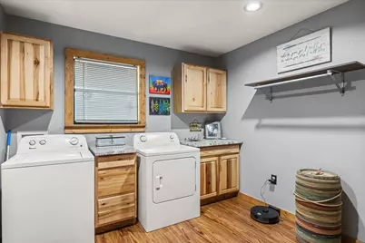 299 Private Road 1526, Lipan, TX 76462 - Photo 16