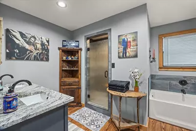 299 Private Road 1526, Lipan, TX 76462 - Photo 14