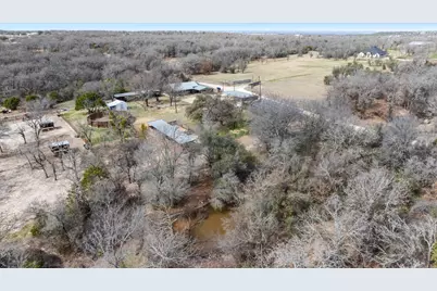 299 Private Road 1526, Lipan, TX 76462 - Photo 36
