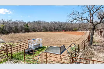 299 Private Road 1526, Lipan, TX 76462 - Photo 32