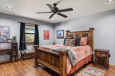 299 Private Road 1526, Lipan, TX 76462 - Photo 12