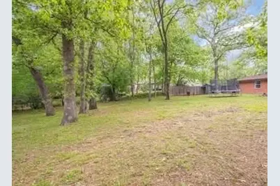 1477 Woodland Street, Canton, TX 75103 - Photo 2