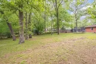 1477 Woodland St, Canton, TX 75103 - Photo 2