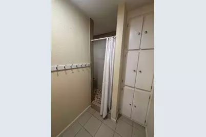 1477 Woodland Street, Canton, TX 75103 - Photo 10