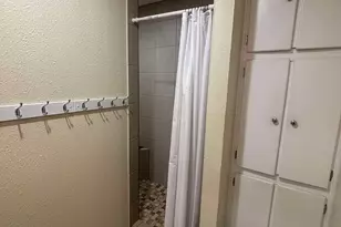 1477 Woodland St, Canton, TX 75103 - Photo 10