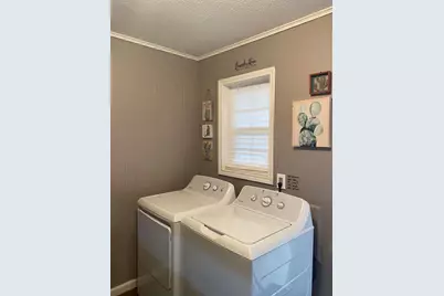 1477 Woodland Street, Canton, TX 75103 - Photo 4