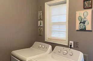 1477 Woodland St, Canton, TX 75103 - Photo 4