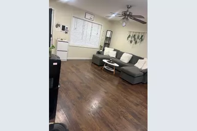 1477 Woodland Street, Canton, TX 75103 - Photo 6