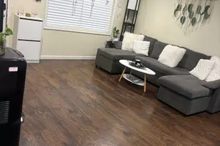 1477 Woodland St, Canton, TX 75103 - Photo 6