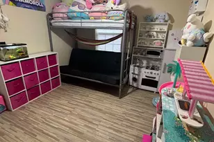 1477 Woodland St, Canton, TX 75103 - Photo 20