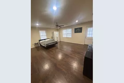 1477 Woodland Street, Canton, TX 75103 - Photo 12