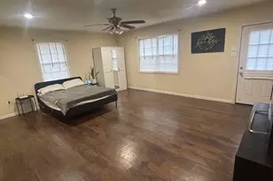 1477 Woodland St, Canton, TX 75103 - Photo 12