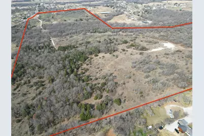 161 E Reno Road, Reno, TX 76020 - Photo 10