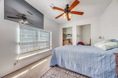 172 Mohawk Drive, Gordonville, TX 76245 - Photo 8