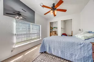 172 Mohawk Dr, Gordonville, TX 76245 - Photo 8