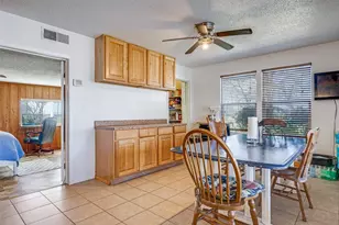 172 Mohawk Dr, Gordonville, TX 76245 - Photo 12