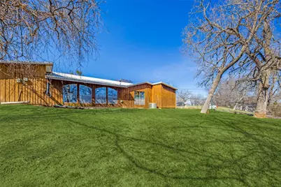 172 Mohawk Drive, Gordonville, TX 76245 - Photo 22