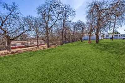 172 Mohawk Drive, Gordonville, TX 76245 - Photo 24