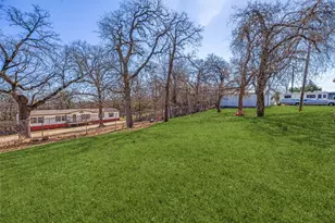 172 Mohawk Dr, Gordonville, TX 76245 - Photo 24