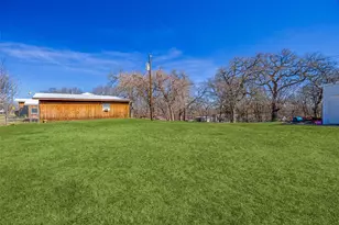 172 Mohawk Dr, Gordonville, TX 76245 - Photo 20