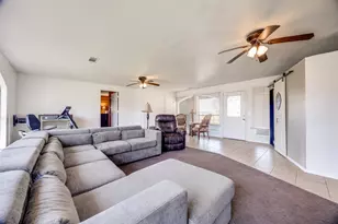 172 Mohawk Dr, Gordonville, TX 76245 - Photo 6