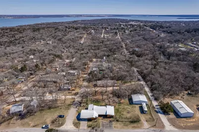 172 Mohawk Drive, Gordonville, TX 76245 - Photo 30