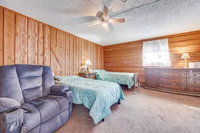 172 Mohawk Drive, Gordonville, TX 76245 - Photo 14