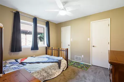 8780 Woodstream Drive, Frisco, TX 75034 - Photo 16