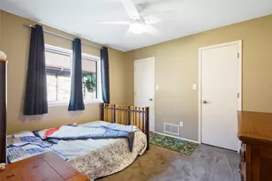 8780 Woodstream Dr, Frisco, TX 75034 - Photo 16