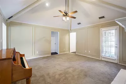 8780 Woodstream Drive, Frisco, TX 75034 - Photo 8