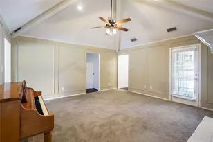 8780 Woodstream Dr, Frisco, TX 75034 - Photo 8