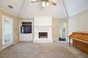 8780 Woodstream Dr, Frisco, TX 75034 - Photo 6