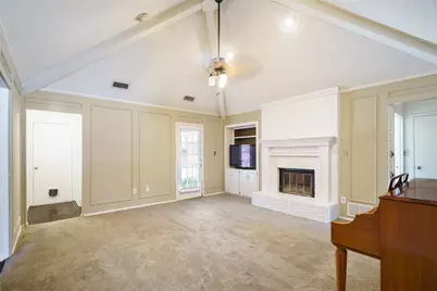 8780 Woodstream Drive, Frisco, TX 75034 - Photo 4