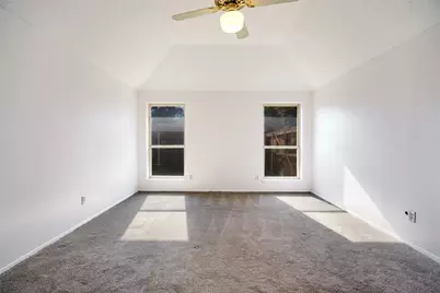 8780 Woodstream Drive, Frisco, TX 75034 - Photo 20