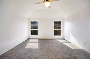 8780 Woodstream Dr, Frisco, TX 75034 - Photo 20