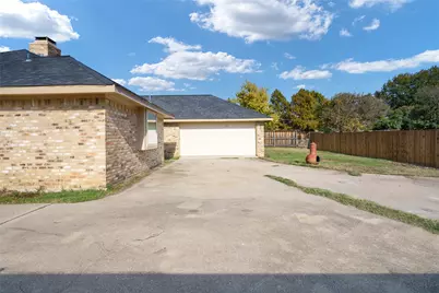 8780 Woodstream Drive, Frisco, TX 75034 - Photo 2
