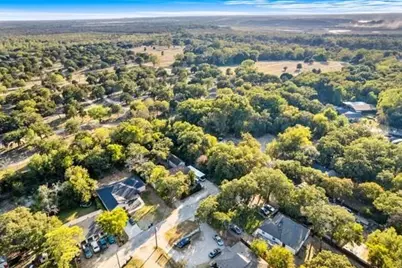 7830 Doak Street, Dallas, TX 75217 - Photo 6