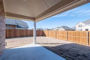 817 Joyse Ln, Royse City, TX 75189 - Photo 38