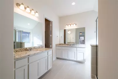 817 Joyse Lane, Royse City, TX 75189 - Photo 16